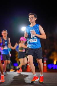 BIB: 41799
                            <button type="button" onclick="openModal(21567325)" class="btn btn-primary btn-sm float-right btn-popup" data-toggle="modal" data-target=".modal-high-quality">
                        <i class="fas fa-shopping-cart"></i> Add to Cart
                    </button>
                                            <button type="button" onclick="isThisMe(21567325, true)" class="btn btn-success btn-sm float-right btn-popup btn-isme hidden" data-toggle="tooltip" data-placement="bottom" title="นี่คือรูปของคุณใช่ไหม คลิกที่นี่เพื่อเอาเข้าอัลบั้ม">
                        <i class="fas fa-plus"></i> Add to album
                    </button>
                    <button type="button" onclick="isThisMe(21567325, false)" class="btn btn-warning btn-sm float-right btn-popup btn-isnotme hidden">
                        <i class="fas fa-ban"></i> Remove from album
                    </button>